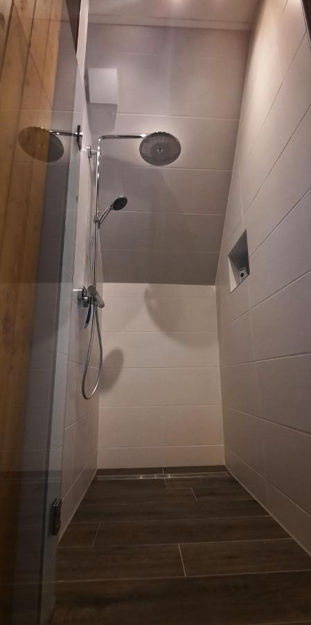 Rustiek Andijk B&B 외부 사진
